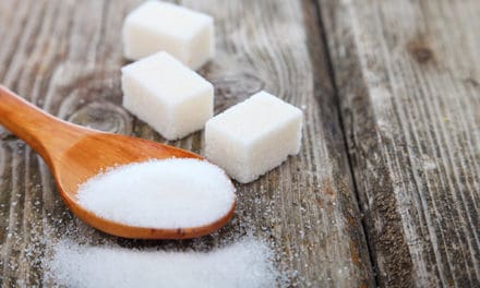How Sugar Affects Your Health