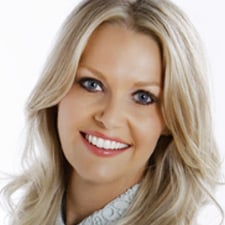 Dr. Karlene Karst