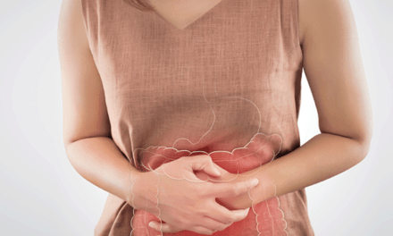 Leaky Gut – A Hidden Cause of Illness