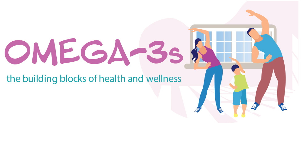 article-V12-Omega-3s-the-Building-Blocks-optim