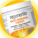 Product Spotlight – Regenerlife™