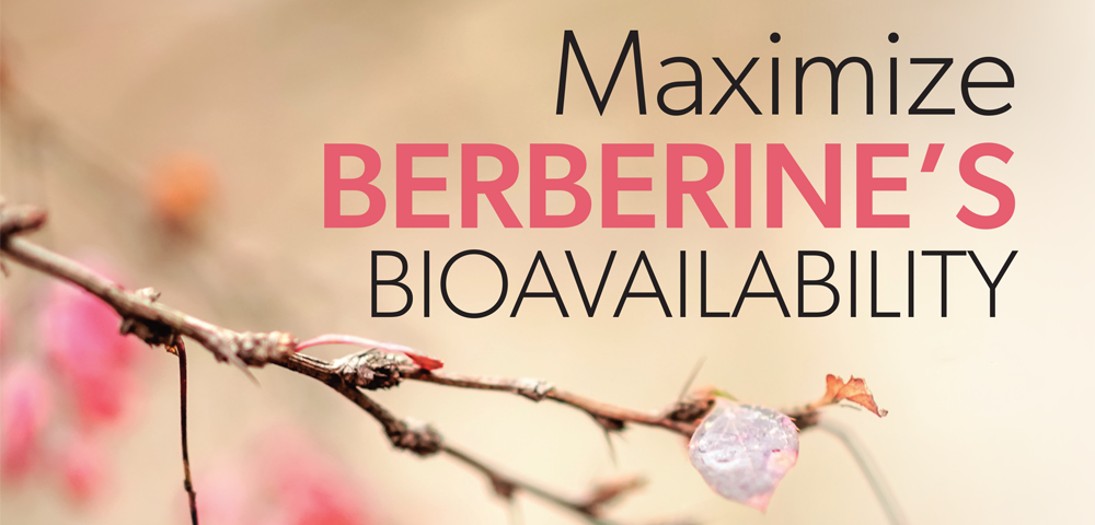 berberine_banner Title: The Soil Crisis.<br />
Image of a bare foot on brown soil