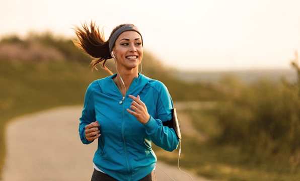 Benefits of Quercetin