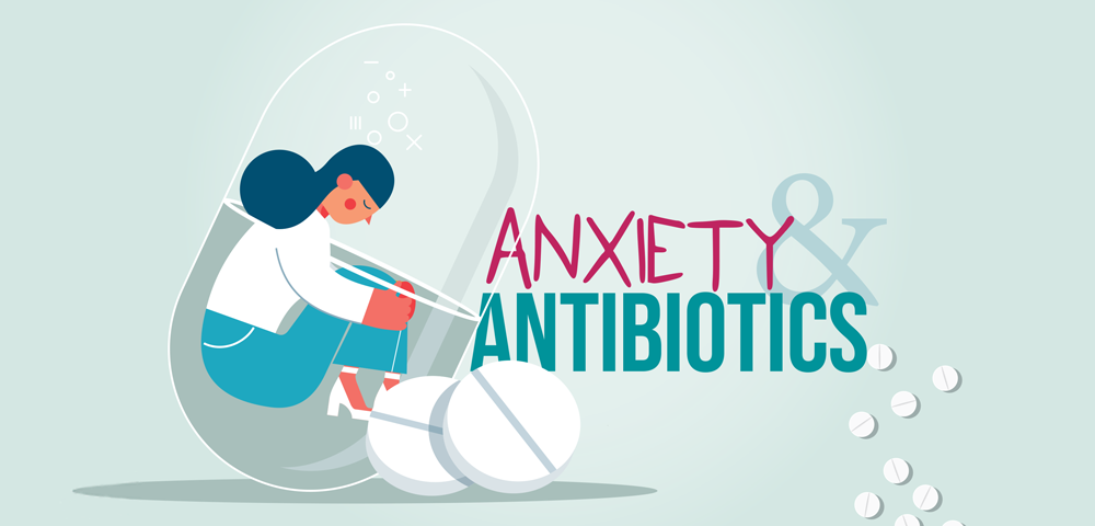 anxiety_banner_1000x480 Three middle aged men jumping and very happy