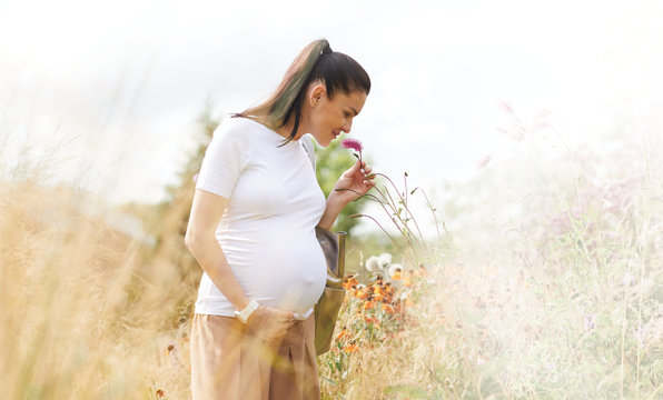 New Revolutionary Blood Test for Pre-eclampsia Detection