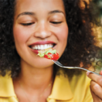 Cycle Syncing – Eat for Your Hormones