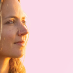 Link Between PCOS & Thyroid Health