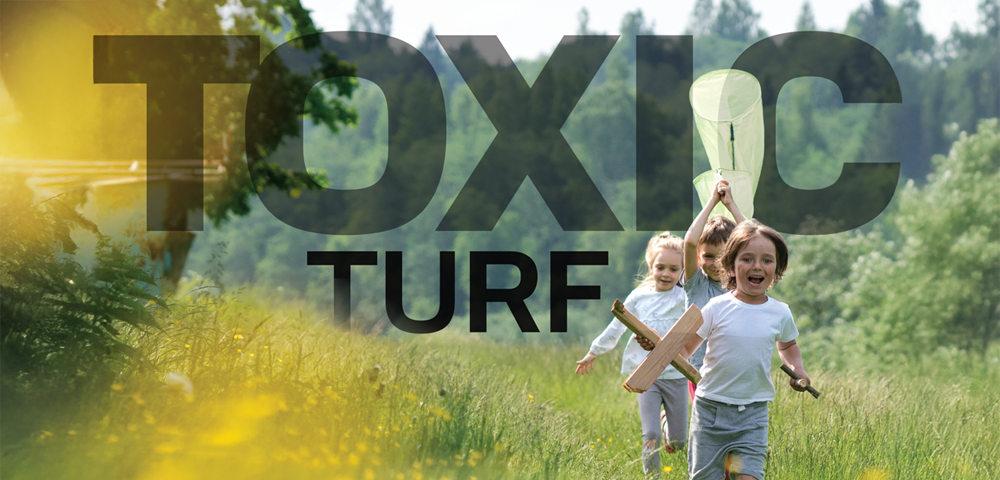 toxicturf_1000x480 copy Three middle aged men jumping and very happy