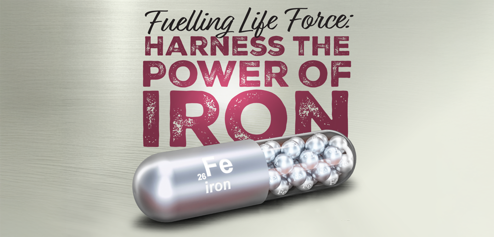 Three middle aged men  jumping and very happy