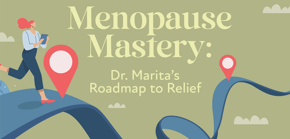 Three middle aged men  jumping and very happy