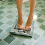 Behind the Scale