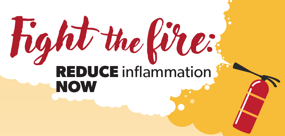 Three middle aged men  jumping and very happy