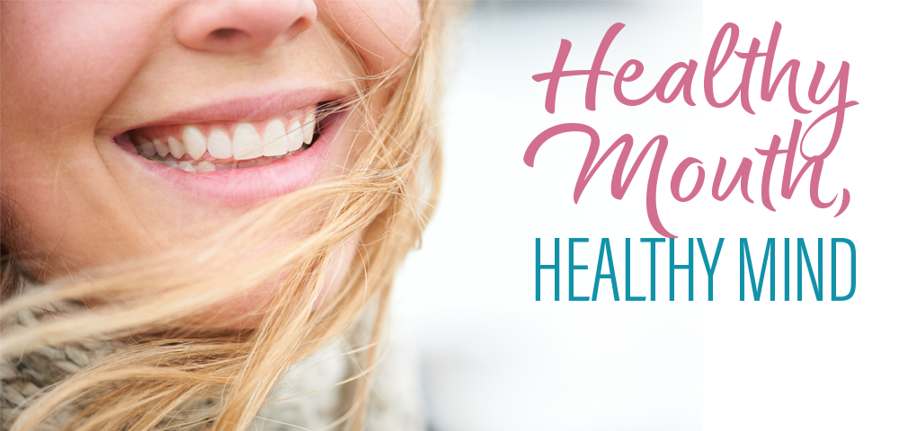 Three middle aged men  jumping and very happy