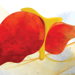 Liver Health is True Health