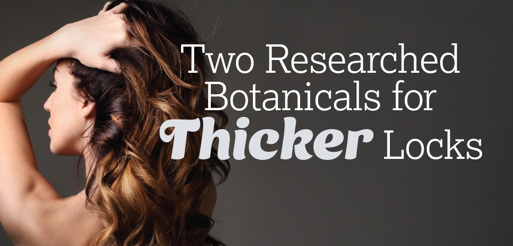 Three middle aged men  jumping and very happy