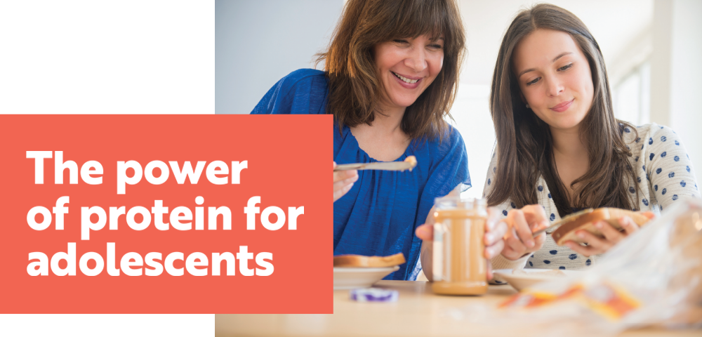 Three middle aged men  jumping and very happy