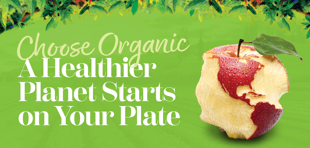 Three middle aged men  jumping and very happy