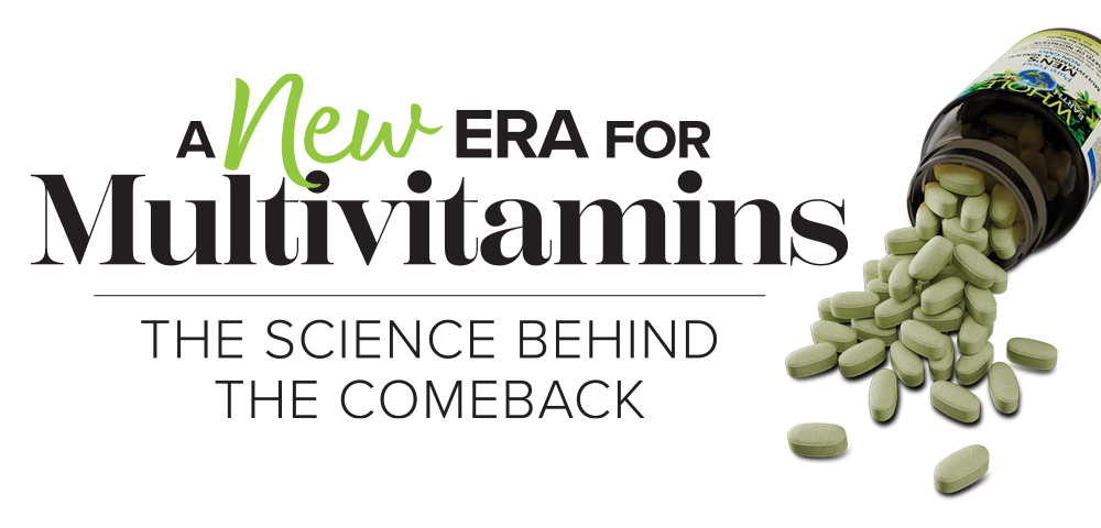 Three middle aged men  jumping and very happy