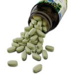 A New Era for Multivitamins – The Science Behind the Comeback