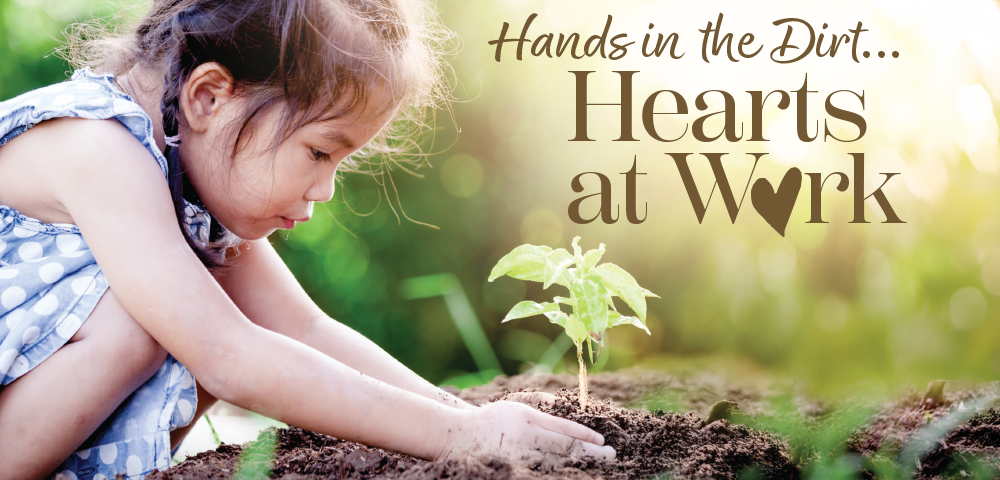 Three middle aged men  jumping and very happy