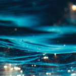 Blue Waves of Connection – The Ocean’s Impact on Humanity