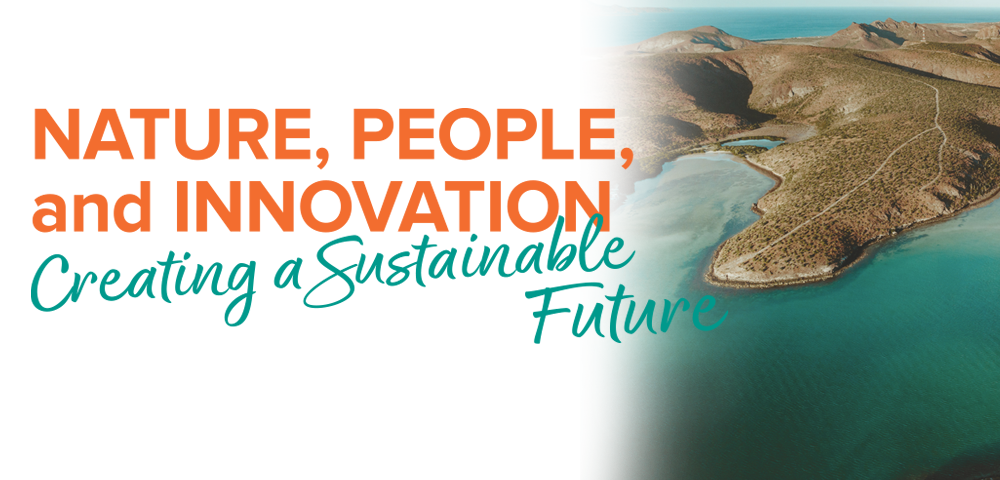 Three middle aged men  jumping and very happy