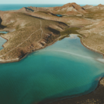 Nature, People, and Innovation – Creating a Sustainable Future