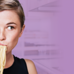 Carbs Are Not the Enemy – Diet Culture Is | Hydrate with every bite