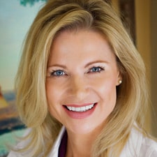 Dr. Julie Reil
