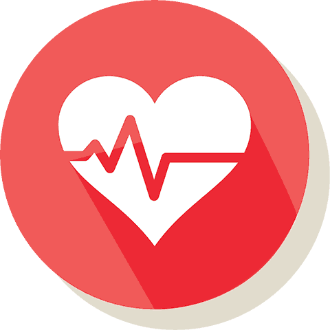 Calcium conundrum - heart health
