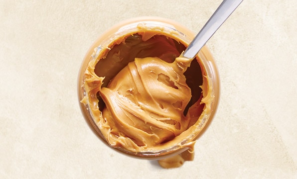 When It Comes to Peanut Butter, Always Buy Certified Organic and Non-GMO
