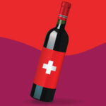Red Wine – Boosts Bacterial Diversity of the Gut Biome