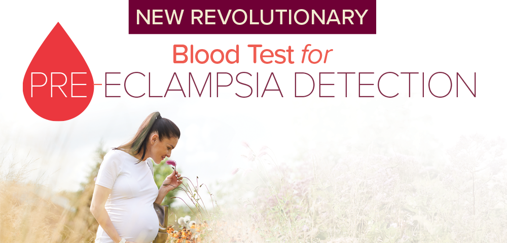bloodtest_banner_1000x480 copy Three middle aged men jumping and very happy