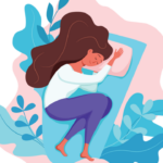 Rest, Restore, Repeat