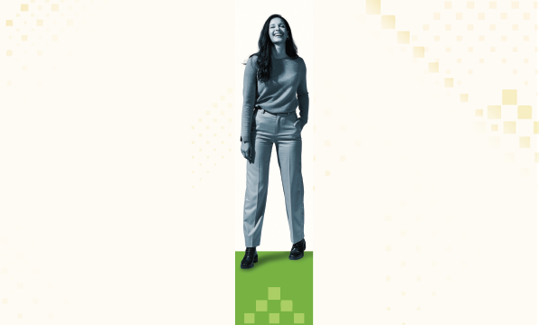 Elevate Your Health with PEA
