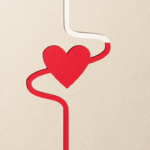 The Life-Saving Impact of Knowing Your Blood Type