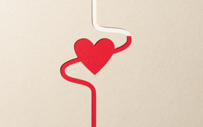 The Life-Saving Impact of Knowing Your Blood Type