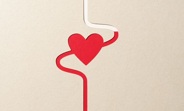 The Life-Saving Impact of Knowing Your Blood Type