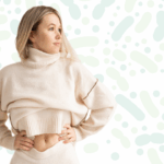 Butyric Acid: The Gut Health Game Changer