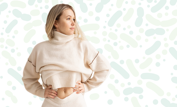Butyric Acid: The Gut Health Game Changer