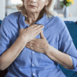 Women & AFib: Insights for a Healthy Heart