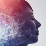 Unleash Your Cognitive Power