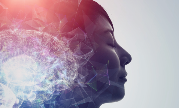 Unleash Your Cognitive Power