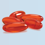 Choosing Wisely: Safe & Pure Omega-3