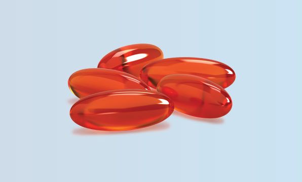 Choosing Wisely: Safe & Pure Omega-3