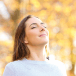Say Goodbye to Stuffy Noses