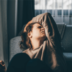 The Dark Side of PMS – The Realities of PMDD