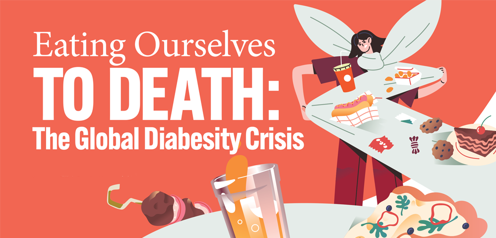 Three middle aged men  jumping and very happy