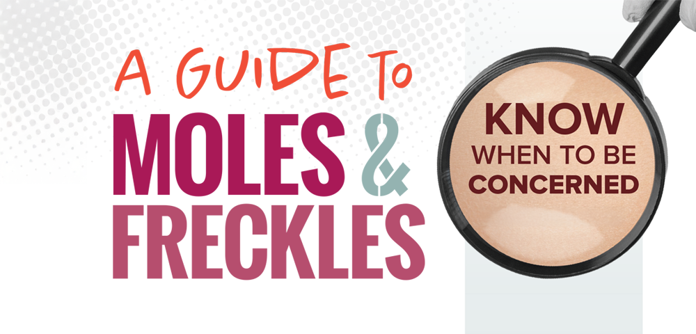 Three middle aged men  jumping and very happy