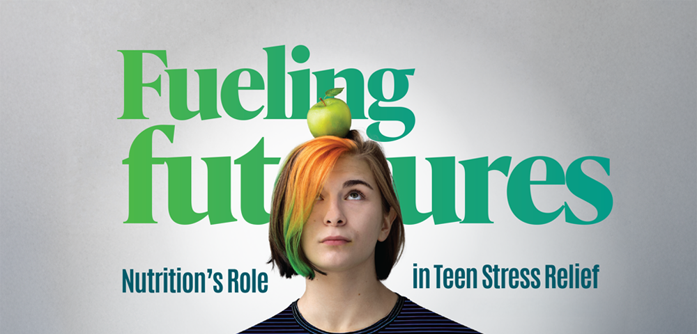 Three middle aged men  jumping and very happy